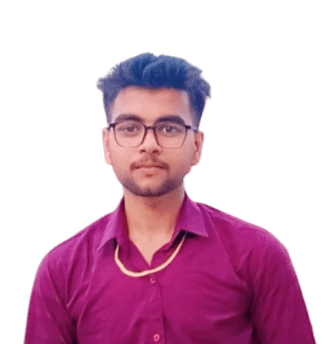 Image of Divyansh Goel 