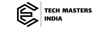 TMC Logo